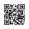 420256621 FILTER-OIL