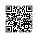 420259907 LAMELLA 3 MM