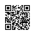 420260171 Lever