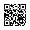 420260724 Bellow