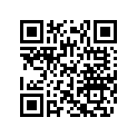 420260725 Bellow