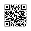 420265842 Cover