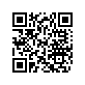 420267340 Admission adaptor