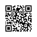 420280199 Cam