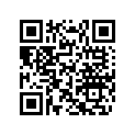 420280467 Outher Haft