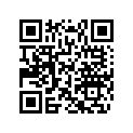 420280647 Cam