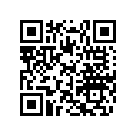 420280700 Cam