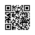 420280758 Cam