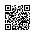 42033-1145
