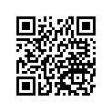 420330045