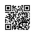 4203311417J