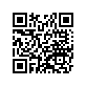 420331157