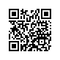 4203311917J