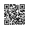 420341086