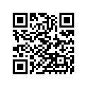 42036-1133 スリ-ブ,L=59