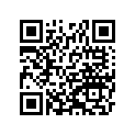 42036-1197 スリ-ブ,L=29