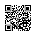 42036-1266 スリ-ブ,スイング ア-ム,L=203.5