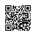 42036-1330 スリ-ブ,L=45