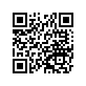 420361011