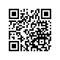 420361017