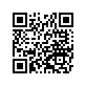 420361030