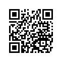 420361036