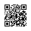 420361137