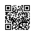 420361147TX