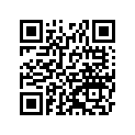 420361148CE