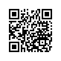 420361216
