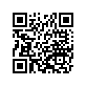 420361232