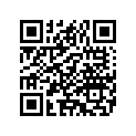 4203809 KIT,SPOKENIPPLE,4MMCHR