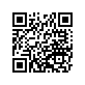 420411374