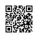 420427106 Washer