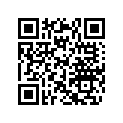 420427220 Washer