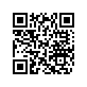420427290 Washer