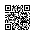 420427560 Cover