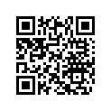 420427563 Cover