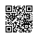 420427805 Spring Support