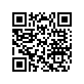420429230 Aiguille *dowel-pin