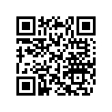 420430030 Gasket