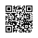 420430032 Gasket