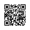 420430036 Gasket