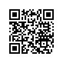 420430050 Gasket