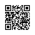420430062 O-Ring