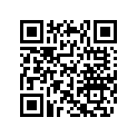 420430067 O-Ring