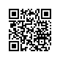 420430115 O-Ring