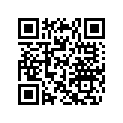 420430123 Gasket