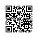 420430124 Gasket