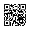 420430220 O-Ring
